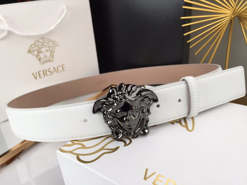 Versace Belts(AAAAA)-322