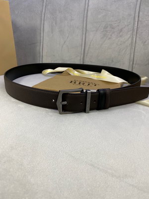 Burberry Belts(AAAAA)-060