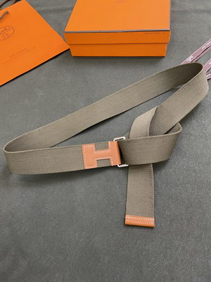 Hermes Belts(AAAAA)-521
