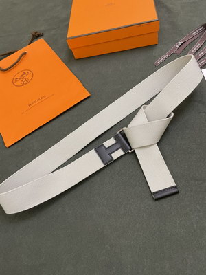 Hermes Belts(AAAAA)-518