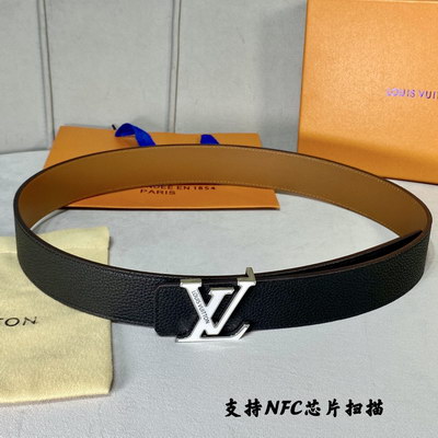 LV Belts(AAAAA)-1503