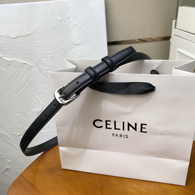 Celine Belts Women(AAAAA)-038