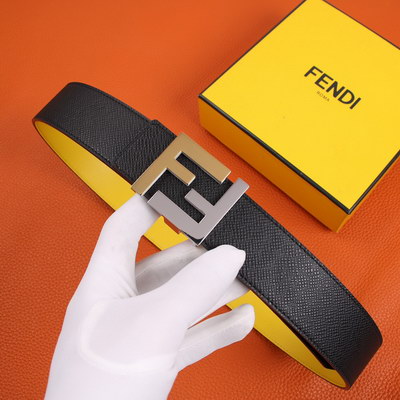 Fendi Belts(AAAAA)-188