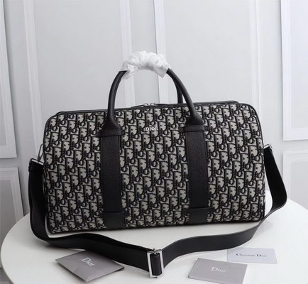 Dior Luggage Bag(AAAA)-001