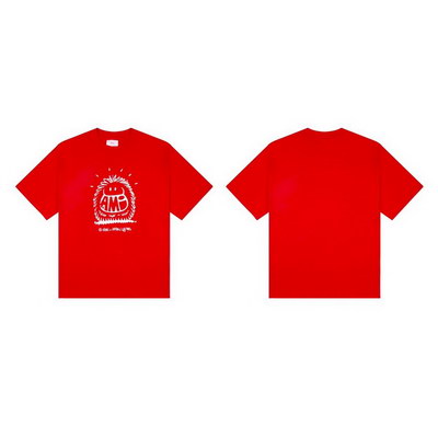 AMI T-shirts-191