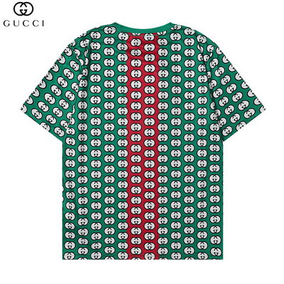 Gucci T-shirts-1527