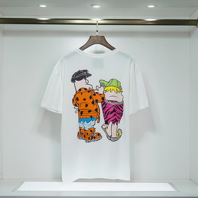 Moschino T-shirts-334