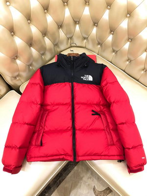 The North Face Coat-031
