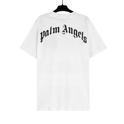 Palm Angels T-shirts-849