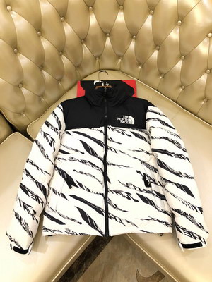 The North Face Coat-035