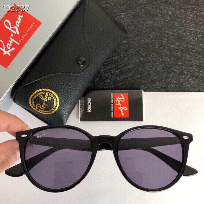 Rayban Sunglasses(AAAA)-2020