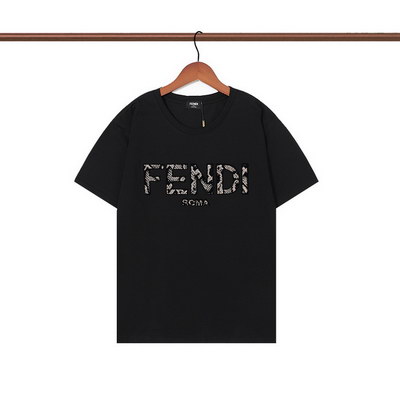 Fendi T-shirts -450