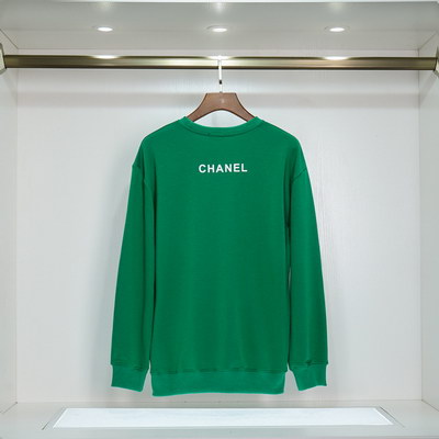 Chanel Longsleeve-021