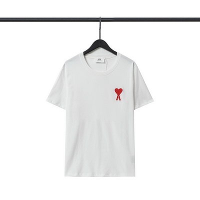 AMI T-shirts-160