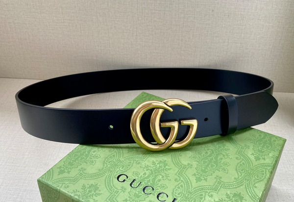 Gucci Belts(AAAAA)-922