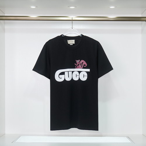 Gucci T-shirts-1606