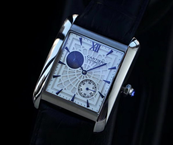 Cartier Watches-029