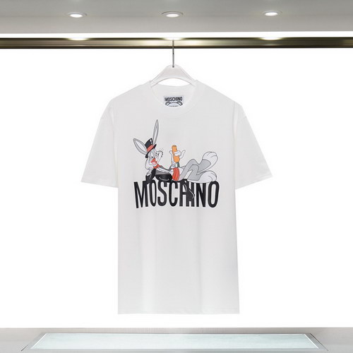 Moschino T-shirts-350
