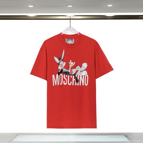 Moschino T-shirts-349
