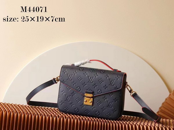 LV Handbags AAAA(Women)-182