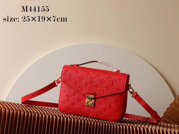 LV Handbags AAAA(Women)-183