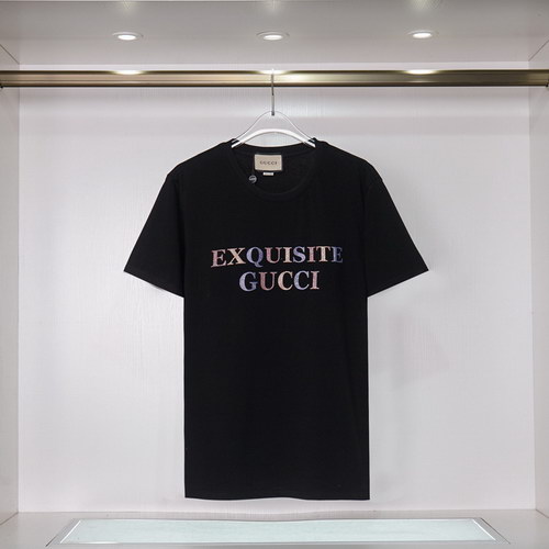 Gucci T-shirts-1639
