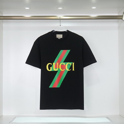 Gucci T-shirts-1634