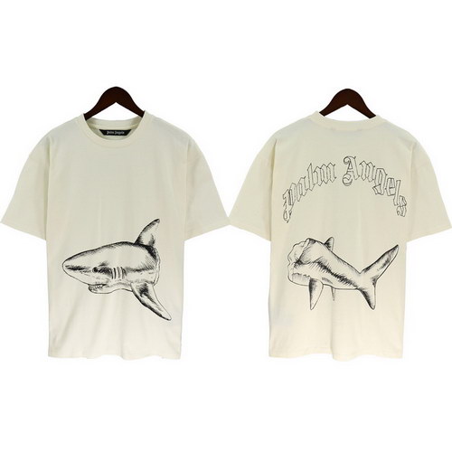 Palm Angels T-shirts-882