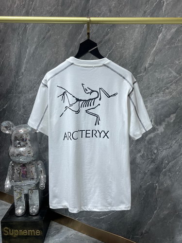 Arcteryx T-shirts-025