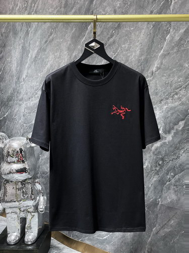 Arcteryx T-shirts-020