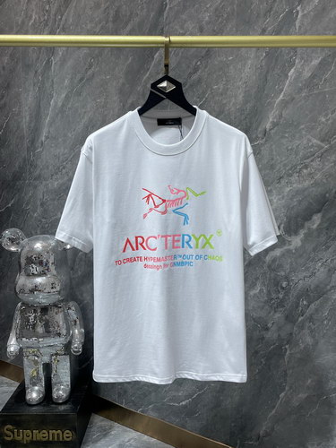 Arcteryx T-shirts-046