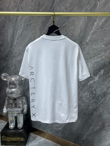 Arcteryx T-shirts-037