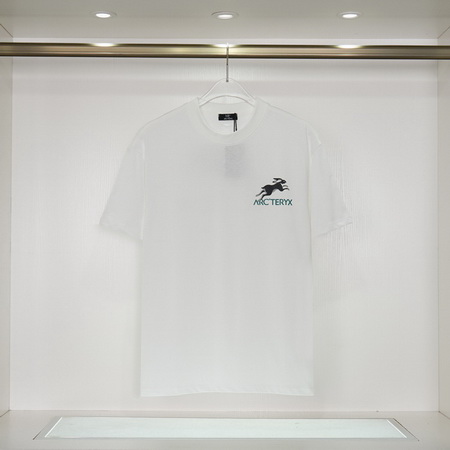 Arcteryx T-shirts-071