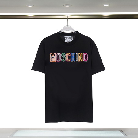 Moschino T-shirts-358