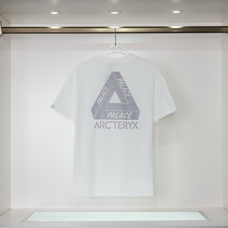 Arcteryx T-shirts-061