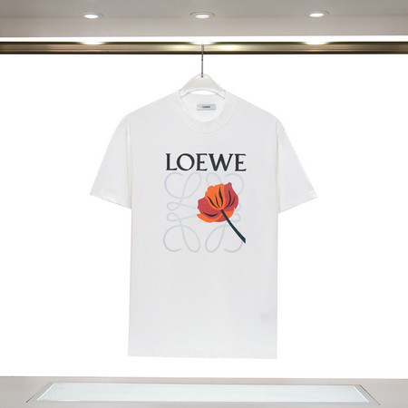 LOEWE T-shirts-045