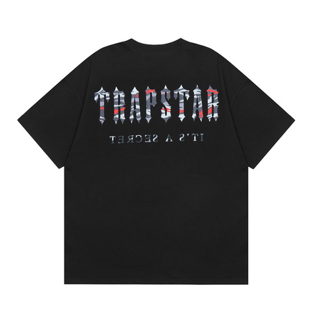 Trapstar T-shirts-077