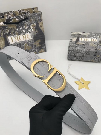 Dior Belts(AAAAA)-128