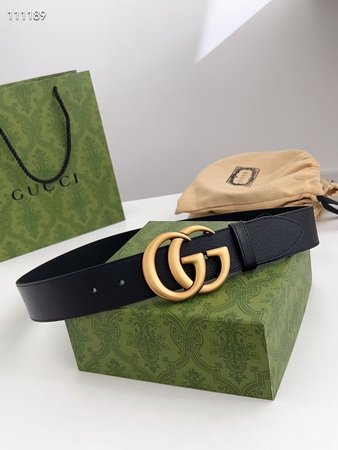 Gucci Belts(AAAAA)-1083