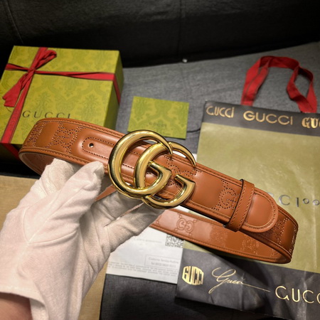 Gucci Belts(AAAAA)-1181