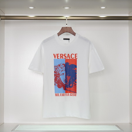 Versace T-shirts-279