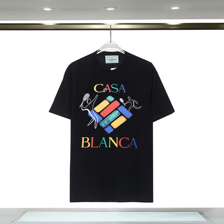 Casablanca T-shirts-087