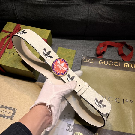 Gucci Belts(AAAAA)-1066