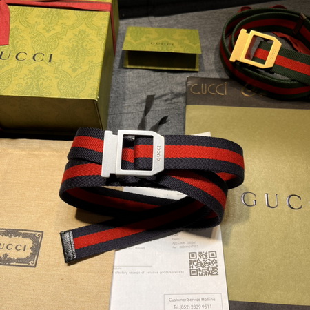 Gucci Belts(AAAAA)-1080
