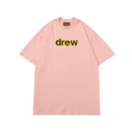 Drew House T-shirts-046
