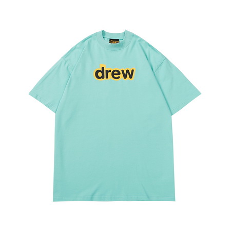 Drew House T-shirts-047