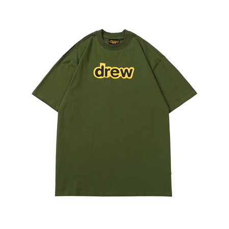 Drew House T-shirts-044