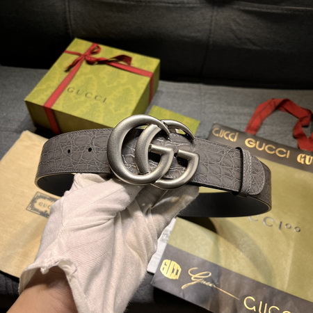 Gucci Belts(AAAAA)-1148