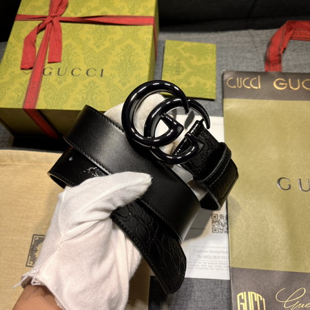 Gucci Belts(AAAAA)-1157