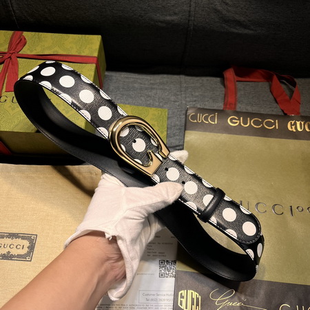 Gucci Belts(AAAAA)-1153